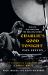 Charlie's Good Tonight Charlie's Good Tonight