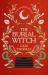 The Burial Witch: a Threadneedle Novella (Threadneedle)