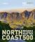North Coast 500: Britain's Ultimate Road Trip Official Guide