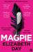 Magpie Magpie