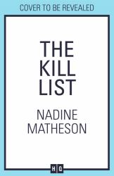 The Kill List