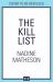 The Kill List The Kill List