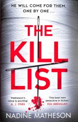 The Kill List