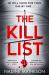 The Kill List The Kill List