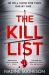 The Kill List The Kill List