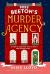 Miss Beeton's Murder Agency Miss Beeton's Murder Agency