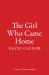 The Girl Who Came Home The Girl Who Came Home