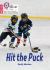 Hit the Puck : Phase 2 Set 5
