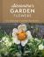 Alexandra's Garden : 30 Flowers to Crochet