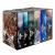 The School for Good and Evil (Books 1-6) : The Complete Series
