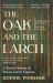 The Oak and the Larch : A Forest History of Russia and Its Empires The Oak and the Larch : A Forest History of Russia and Its Empires