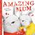 Amazing Mum