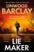The Lie Maker The Lie Maker