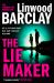 The Lie Maker The Lie Maker