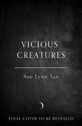 Vicious Creatures