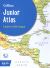 Collins Junior Atlas (Collins School Atlases)
