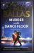 Murder on the Dance Floor Murder on the Dance Floor