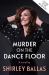 Murder on the Dance Floor Murder on the Dance Floor