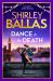 Dance to the Death Dance to the Death