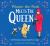 Winnie-The-Pooh Meets the Queen