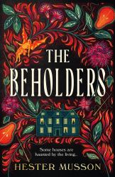 The Beholders