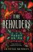 The Beholders The Beholders