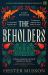 The Beholders The Beholders