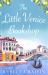 The Little Venice Bookshop The Little Venice Bookshop