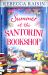 Summer at the Santorini Bookshop Summer at the Santorini Bookshop