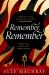Remember, Remember Remember, Remember
