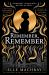 Remember, Remember Remember, Remember