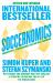 Soccernomics (World Cup Edition) : Why France and Germany Win, Why England Is Starting to and Why the Rest of the World Loses