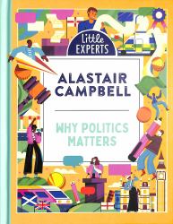 Why Politics Matters