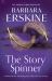 The Story Spinner The Story Spinner