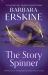 The Story Spinner The Story Spinner