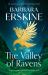The Valley of Ravens The Valley of Ravens