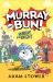 Murray and Bun (2) - Murray the Knight Murray and Bun (2) - Murray the Knight