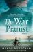 The War Pianist The War Pianist