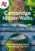 A Z Cambridge Hidden Walks