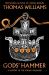 God's Hammer : A History of the Viking Crusades