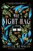 The Night Hag The Night Hag