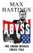 Abyss : The Cuban Missile Crisis 1962