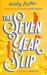 The Seven Year Slip