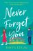 Never Forget You Never Forget You