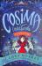 Cosima Unfortunate Steals a Star (Cosima Unfortunate, Book 1)