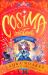 Cosima Unfortunate Foils a Fraud (Cosima Unfortunate, Book 2)