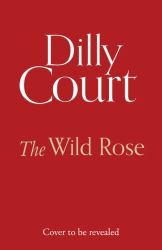 The Wild Rose