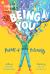 Being You : Poems of Positivity