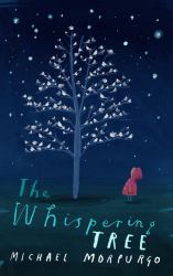 The Whispering Tree