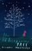 The Whispering Tree The Whispering Tree